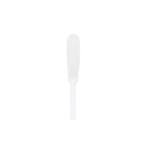 PurFlock Ultra® Swab